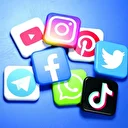 Hakaret sektörü son bulacak