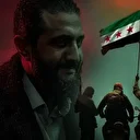 Doğdu güneş: 8 Aralık Suriye Devrimi