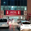 Batman’da babasını tüfekle öldüren şüpheli gözaltına alındı