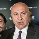 Yüksel Yıldırım’dan TFF’ye flaş yanıt: ‘Çomağımızı daha çıkartmadık’