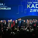 Türkiye: la "Déclaration d’Istanbul sur Gaza" condamnant le génocide adopté