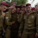 Psikolojik rahatsızlık yaşayan İsrailli asker sayısı artıyor