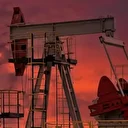 TPAO'nun sahaları genişliyor: İki ilde kamulaştırma kararı