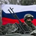 Rusya'dan Avrupa'ya askeri işbirliği reddi: Analşamalar 'stratejik önem taşımadığı' gerekçesiyle feshedildi 