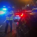 Kayseri'de yapılan ‘Huzur’ uygulamasında 5 bin 486 şahıs sorgulandı: Beş aranan şahıs yakalandı