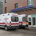 Niğde’de tavuk döner yiyen 7 çocuk hastaneye başvurdu