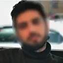 İzmir’de Peygamber Efendimize hakaret eden yayıncı tutuklandı