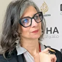 مقررة أممية تنتقد السماح بمشاركة إسرائيل في "يوروفيجن 2026"