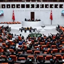 TBMM'de bütçe maratonu yarın başlıyor