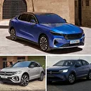 Bu otomobiller kapış kapış gitti: Türkiye'de en çok satan 10 otomobil belli oldu