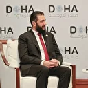 Le président syrien met en garde Israël contre toute tentative de modification de l'accord de cessez-le-feu de 1974