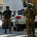 İşgalci İsrail kasımda Batı Şeria'da Filistinli gazetecilere yönelik 57 ihlal ve saldırı gerçekleştirdi