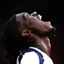 Galatasaray ile Fenerbahçe istiyordu: Yıldız futbolcu uyuşturucu bağımlısı çıktı