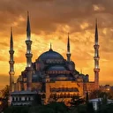 Üç aylar 2025’te ne zaman başlayacak? Recep ayı hangi gün başlıyor? Ramazan 2026 ilk oruç tarihi