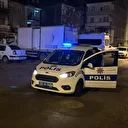 Elazığ'da silahlı kavga: Bir kişi yaralandı