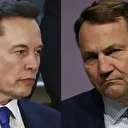 Elon Musk'ın 'ortadan kaldırılmalı' çıkışı AB'yi sarstı: Nazili cevap gündem oldu