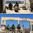 Suriye'nin kurtuluş operasyonu: Komutanlar 'özgürleştirme harekatı'nın perde arkasını anlattı