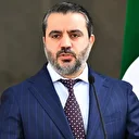 Suriye'den İsrail'e kırmızı çizgi: İşgal bitmeden uzlaşma yok