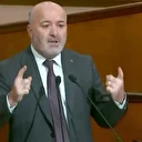 İBB iddianamesindeki 'zincirleme delil yapısını' tane tane anlattı: 'Verdim' diyen kişi söylediği miktarı o gün bankadan çekti