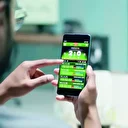 Sanal kumar dipsiz kuyu