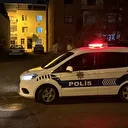 Kavga ettiği kişiyi pompalı tüfekle vurdu