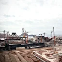 Russie: 3ème électricité la moins chère du G20 pour les particuliers