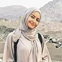 Ünlü oyuncu Tuğba Melis Türk Umre'ye gitti: 'Hayatımdaki en anlamlı yolculuk'