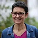 France : Nathalie Arthaud annonce sa quatrième candidature à l'élection présidentielle de 2027