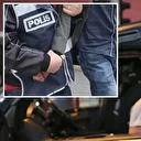 Bakan Yerlikaya: 72 ilde 970 zehir taciri yakalandı