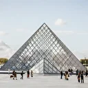 Louvre Müzesi’nde su sızıntısı: Yüzlerce kitap hasar gördü