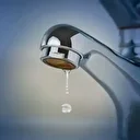 Ankara'da bugün sular ne zaman gelecek, saat kaçta, hangi ilçelerde sular kesilecek?