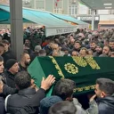 Beykoz’da tartışma kanlı bitti: 26 yaşındaki genç hayatını kaybetti