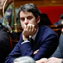 France - Laïcité : Gabriel Attal juge la loi de 1905 "adaptée" et alerte sur des "menaces" à l’école