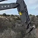 الضفة الغربية.. مخطط إسرائيلي يحاصر "قريوت" ويبتلع أراضيها