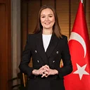 Şehzadeler Belediyesi'nden Başkan Durbay'ın sağlık durumuna ilişkin yeni açıklama