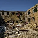 Rusya: Ukrayna'da 2 yerleşim birimini ele geçirdik