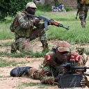 Bénin: la CEDEAO annonce le déploiement d’une force régionale au Bénin