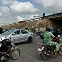 L’ONU “condamne fermement” la tentative de coup d’État au Bénin