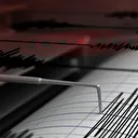 Japonya'da 7.6 büyüklüğünde deprem: Tsunami uyarısı yapıldı