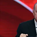 Cumhurbaşkanı Erdoğan'dan 8 Aralık mesajı: Gereken her türlü desteği vermeye devam edeceğiz