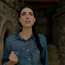 ‘Taşacak Bu Deniz’e özel yapay zeka destekli şarkı hazırlandı: Gel Diyemedim Sana