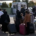 تقرير أممي: أكثر من 3 ملايين سوري عادوا إلى منازلهم