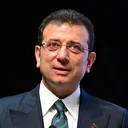 ’Sahte Diploma’ davasında hakim karşısına çıkan Ekrem İmamoğlu: "Bu davanın muhatabı evrakları düzenleyen memurlardır"