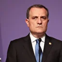 Azerbaycan'dan Gazze açıklaması: ABD'den davet aldık