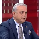 CHP'li Çakır'dan 'Ağbaba' ve 'Başarır' itirafları: Eşi Mahiroğlu'nun avukatı