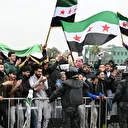 La Türkiye félicite le peuple syrien à l’occasion de la "Journée de la liberté"