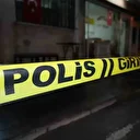 Alacak-verecek meselesinde kan aktı