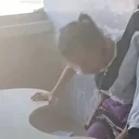 Otizmli öğrencilere sınıfta akıl almaz muamele: Bakanlık harekete geçti