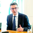 Mevduat direnci kredi maliyetini artırıyor