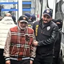 Futbolda bahis soruşturmasında yeni gelişme: 37 şüpheli adliyeye sevk edildi